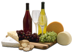 wine_cheese.png