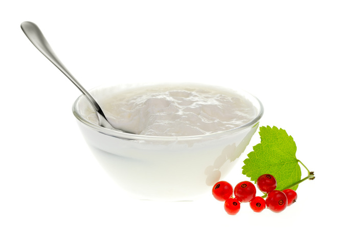 yoghurt.jpg