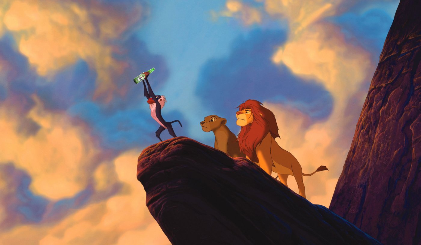 lionking01_m_solata.jpg