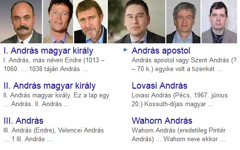 andrasok.jpg