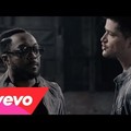 The Script ft. will.i.am - Hall of Fame