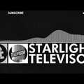 Televisor - Starlight