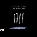 K.Flay - Blood In The Cut (Aire Atlantica Remix/Audio)