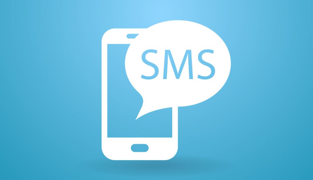 sms-logo-header.jpg