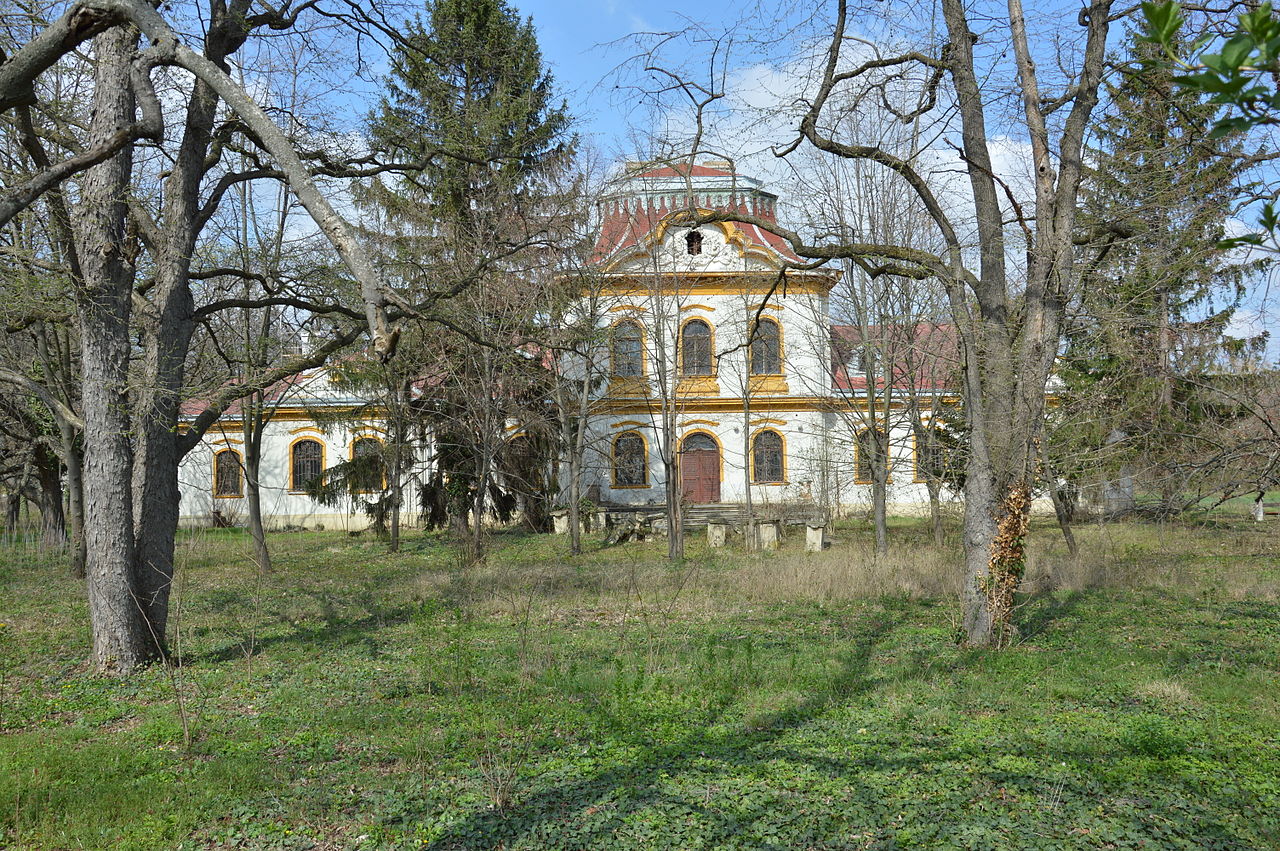 hauszmann_gschwind-mansion.JPG