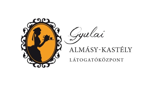 gyula_almasy_kastely_logo.jpg