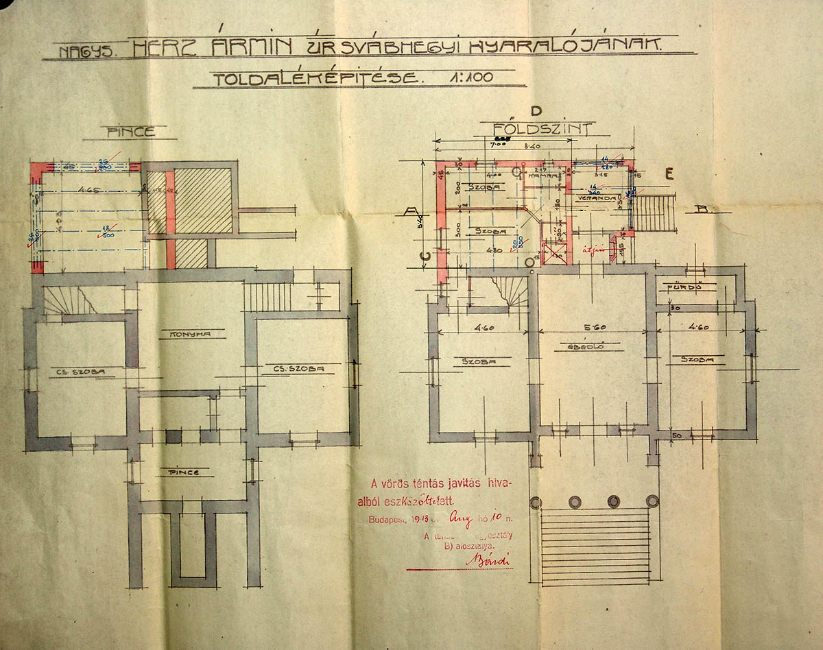 karczag-villa-budapest01.jpg