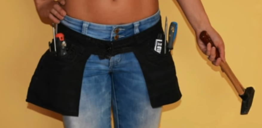 2018-10-13_16_00_07-_7_8_creative_diy_ways_how_to_reuse_recycle_old_jeans_youtube.png