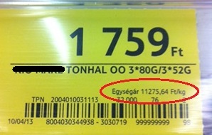 tescotonhal2.jpg