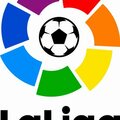 La Liga versenyfutás klasszikus módra