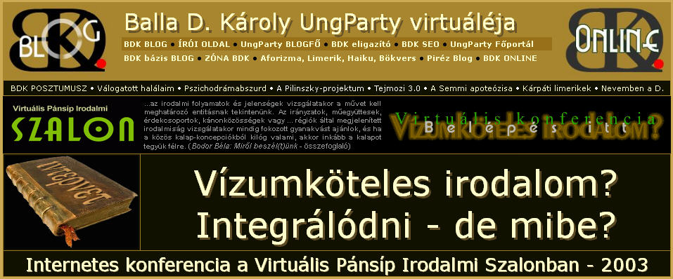 vizumkoteles.jpg