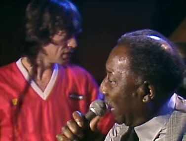 muddy-waters-mick-jagger.jpg