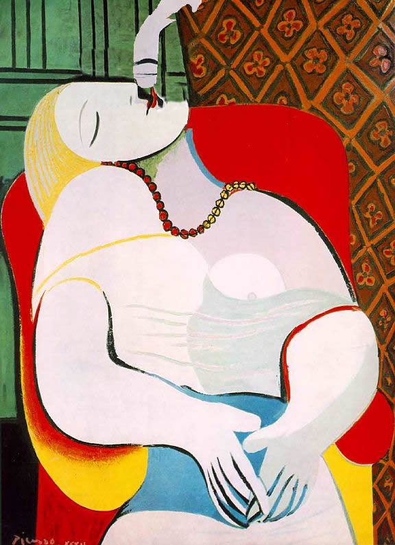 picasso-oral.jpg