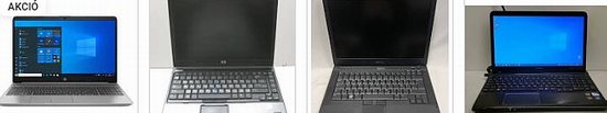 Használt laptop szerviz Budapest