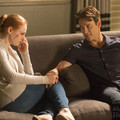 Emlékeztető: True Blood 7x07