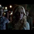 True Blood 7. évad: Első előzetes