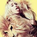 Miley Cyrus: Bangerz Tour - Setlista