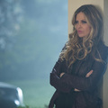 Emlékeztető: True Blood 7x04