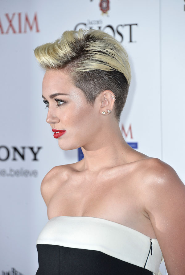 20130517_miley.jpg