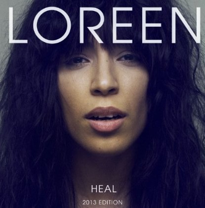 20130524_loreen.jpg