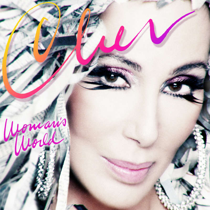 20130610_cher.jpg