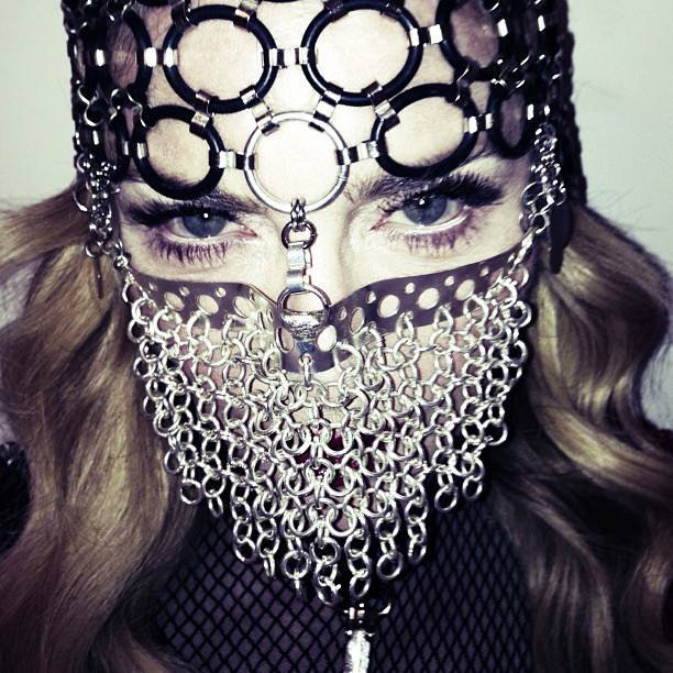 20130703_madonna.jpg