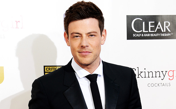 20130714_cory.jpg