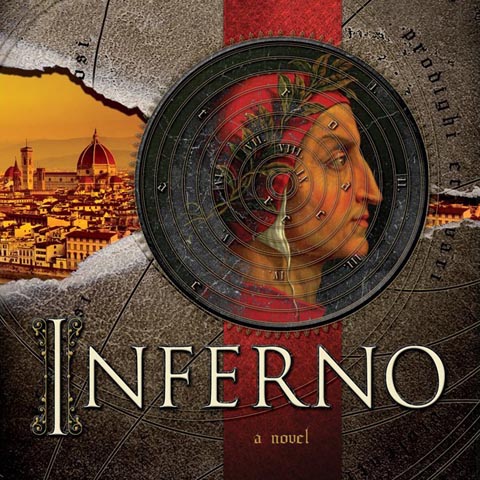 20130717_inferno.jpg