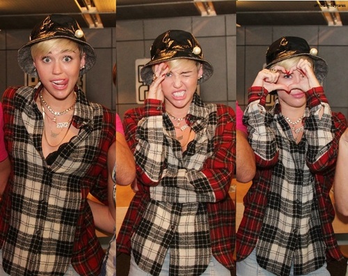 20130727_miley.jpg