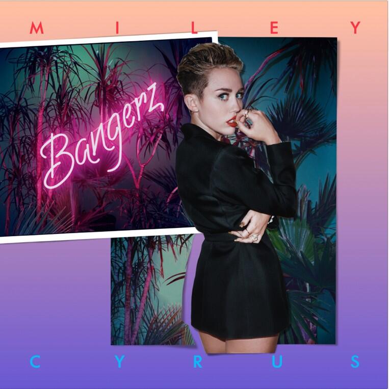 20130825_miley2.jpg