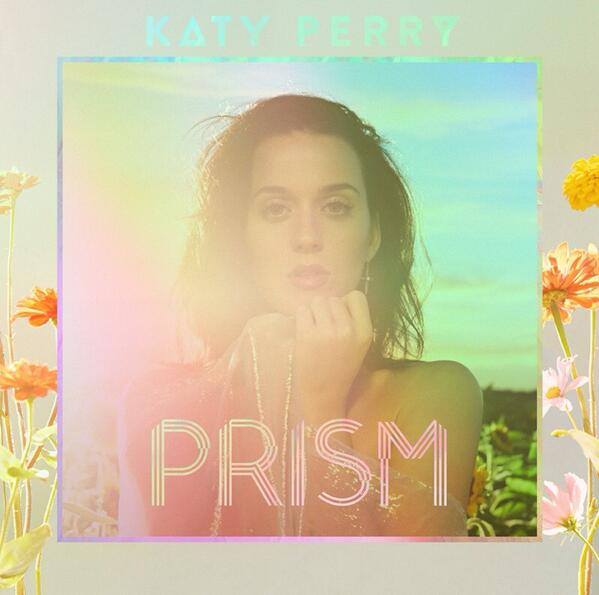 20130906_katy.jpg