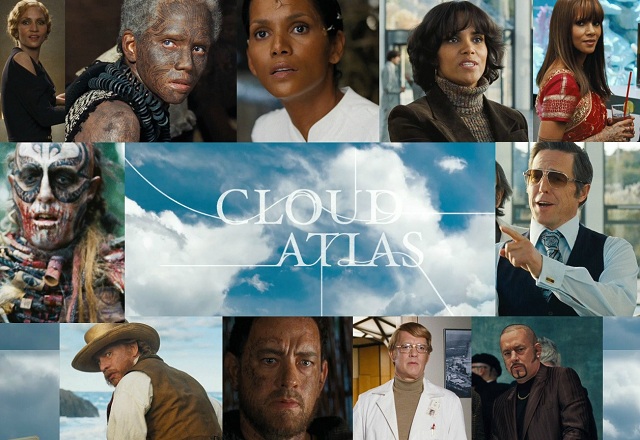 Cloud-Atlas-Wallpaper.jpg