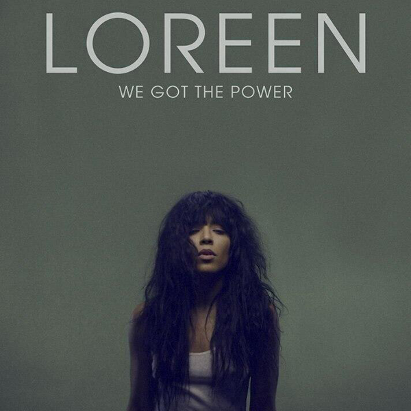 Loreen-We-Got-the-Power-2013.png