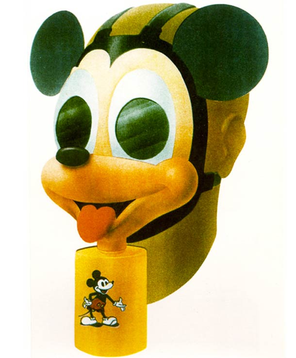 Mikey-Mouse-Gas-Mask-2.jpg