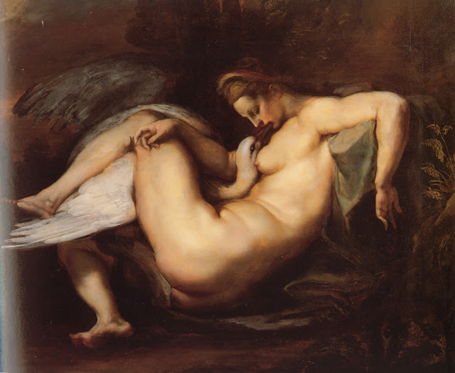 Peter Paul Rubens.jpg