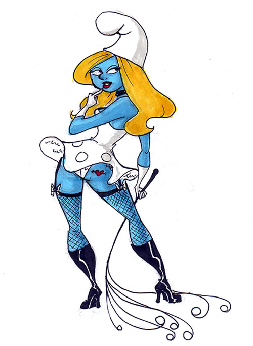 Sexy_Smurfette_by_nightflower338.jpg