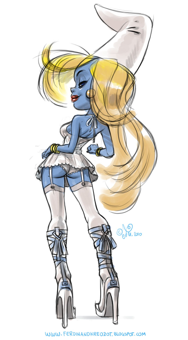 Smurfette_Redesign01_by_FerdinandKreozot.jpg