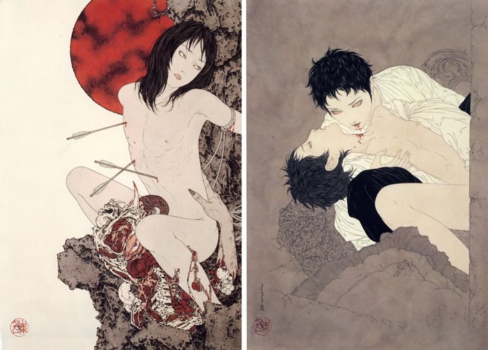 Takato-Yamamoto.jpg