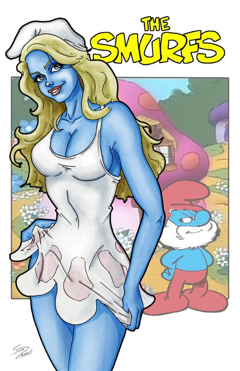 _wsb_494x763_Smurfette+Final+Art+72+DPI.jpg