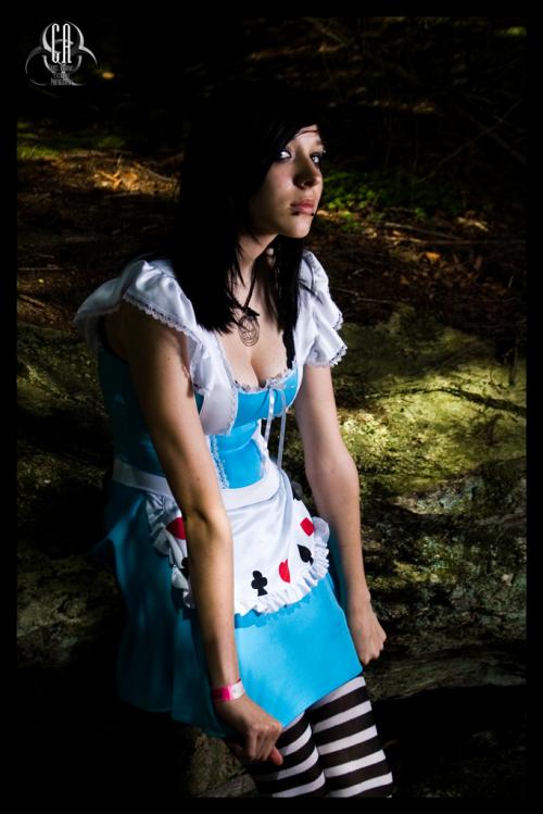 alice_in_wonderland_07.jpg