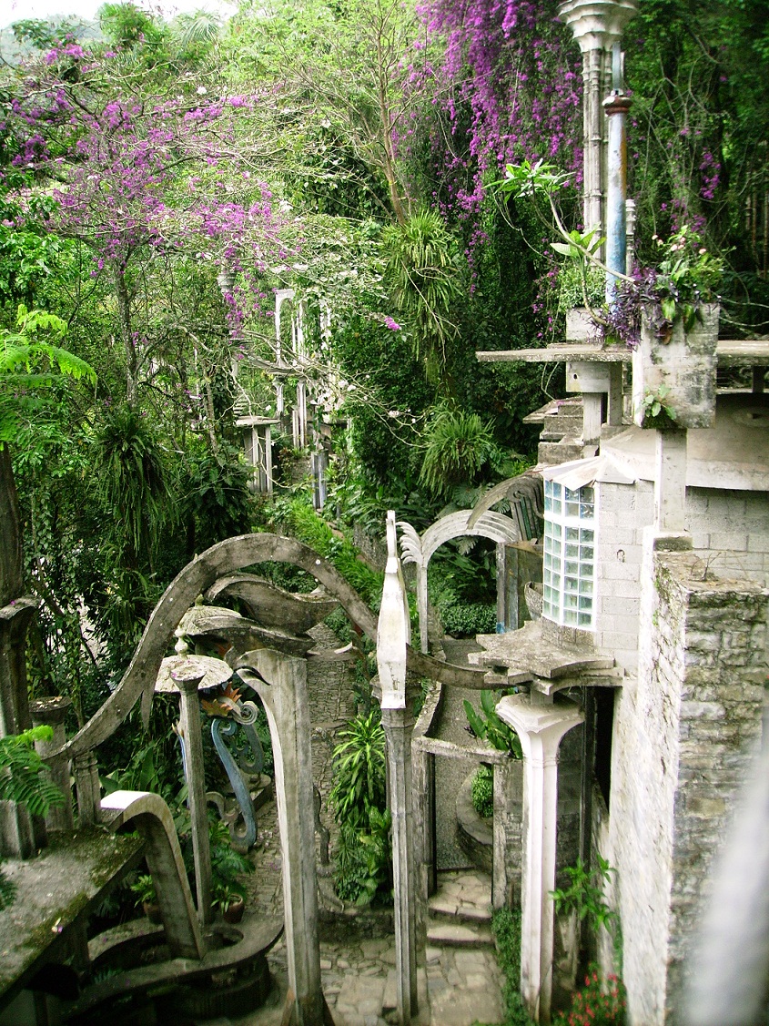 Xilitla_Las_Pozas_0407_104.jpg