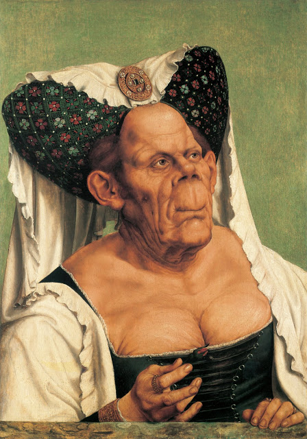 grotesque-old-woman-1288.jpg