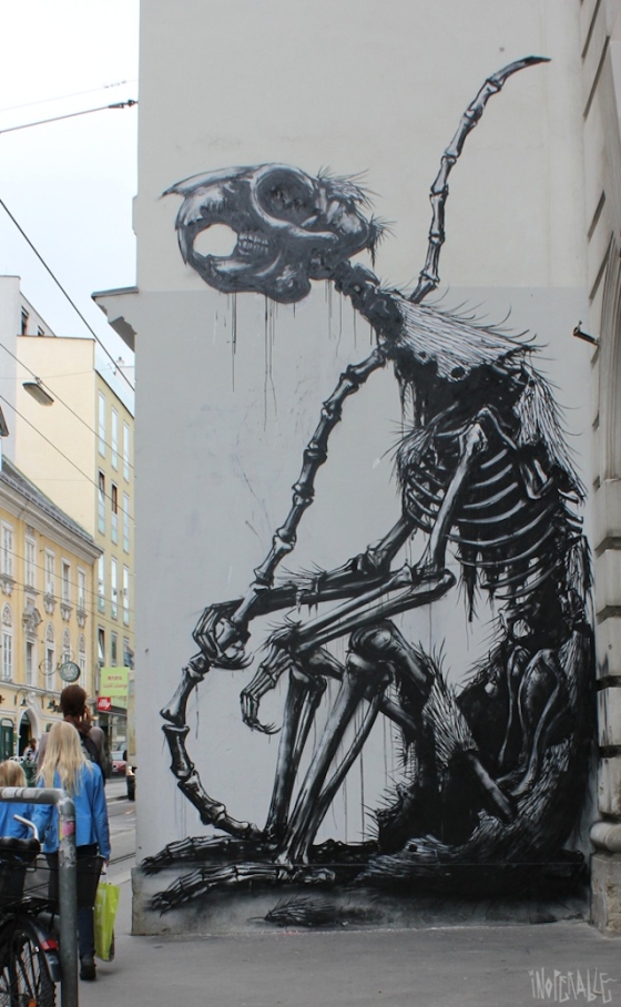 street_art_august_12_1_roa.jpg