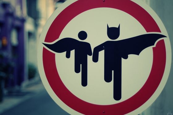 street_art_november_8-batman.jpg