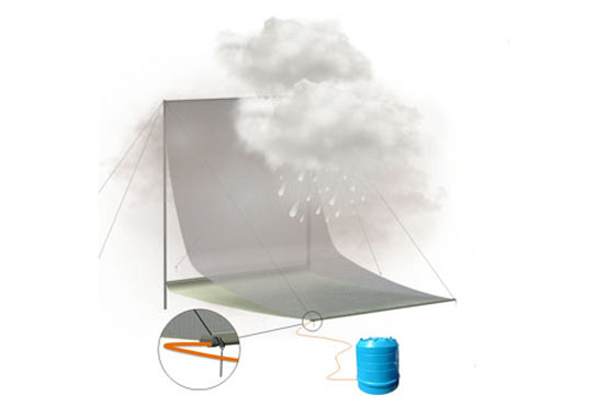 cloud-harvester-1-copy.jpg