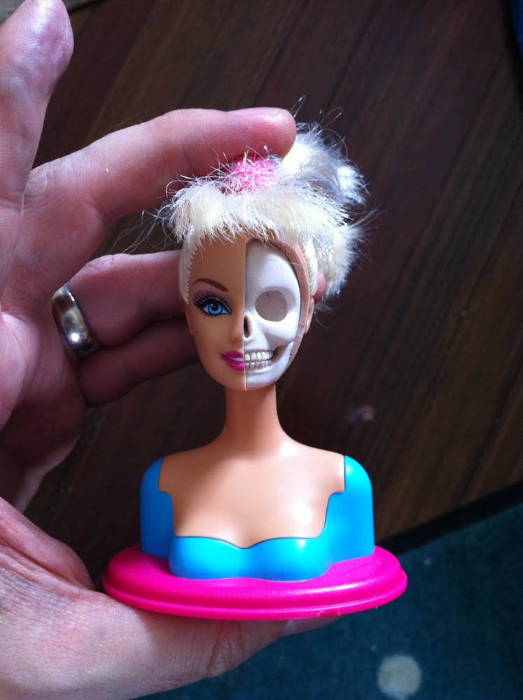barbie anatomical.jpg