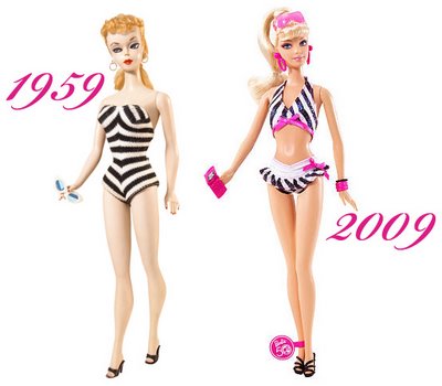 barbie50_commemorate.jpg