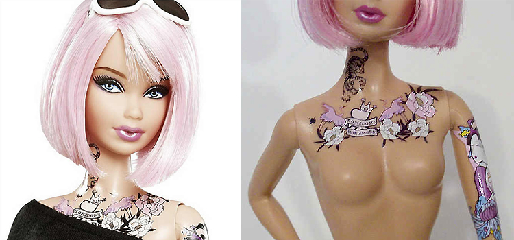 controversy-sparked-by-tattooed-barbie.JPG