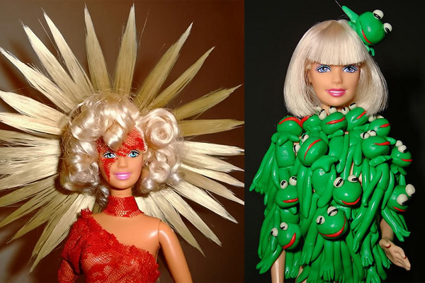 lady-gaga-veik-barbie-dolls-6.jpg