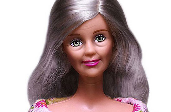 modern-barbie-idols-get-old.jpg